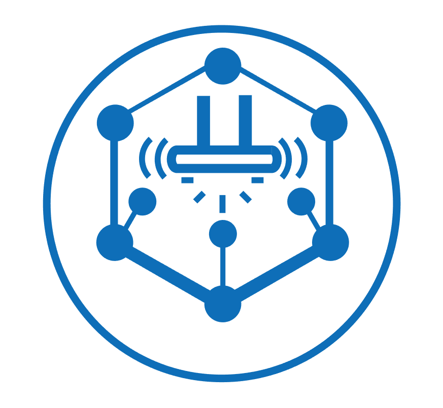 物联网照明管理系统